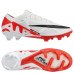 Бутси Nike Mercurial Vapor 15 Air Zoom  Elite DJ4978-600