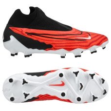 Бутси Nike PHANTOM GX PRO DF MG DD9465-600