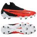 Бутси Nike PHANTOM GX PRO DF MG DD9465-600 Бутси Nike PHANTOM GX PRO DF MG DD9465-600