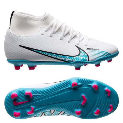 Бутси Nike Air Zoom Mercurial Superfly 9 Club DJ5959-146
