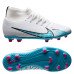 Бутси Nike Air Zoom Mercurial Superfly 9 Club DJ5959-146
