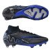 Бутси Nike Mercurial Superfly 9 Air Zoom  Elite dj4977-040 36,5 (23,5 см) Us 4,5 UK 4