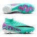Бутси Nike Mercurial Superfly 9 Air Zoom  Elite dj4977-300  38 (24 см)