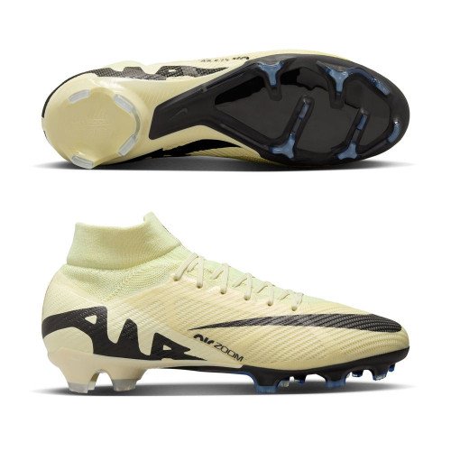 Бутси Nike Mercurial Superfly 9 Air Zoom Pro DJ5598-700 (Bosnia) Бутси Nike Mercurial Superfly 9 Air Zoom Pro DJ5598-700 (Bosnia)