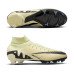 Бутси Nike Mercurial Superfly 9 Air Zoom Pro DJ5598-700 (Bosnia) Бутси Nike Mercurial Superfly 9 Air Zoom Pro DJ5598-700 (Bosnia)