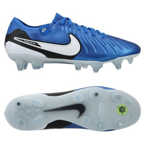 Бутси Nike Tiempo Legend 10 ELITE SG Dv4329-100 