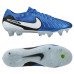 Бутси Nike Tiempo Legend 10 ELITE SG Dv4329-100 