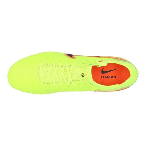 Бутсы Nike Tiempo Legend 10 ELITE SG Dv4329-700 Бутсы Nike Tiempo Legend 10 ELITE SG Dv4329-700
