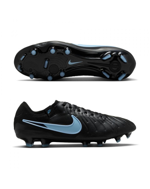 Бутси Nike Tiempo Legend 10 PRO FG dv4333-003