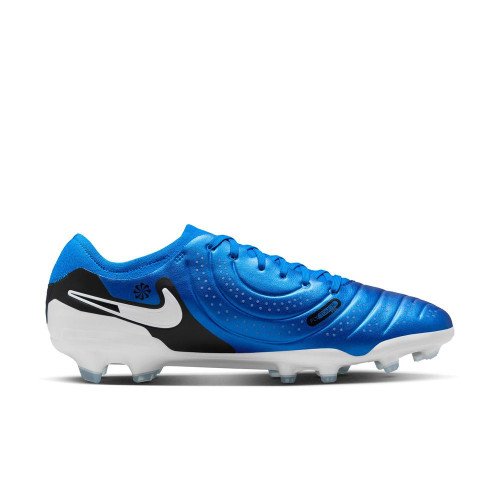 Бутси Nike Tiempo Legend 10 PRO FG dv4333-400 Бутси Nike Tiempo Legend 10 PRO FG dv4333-400
