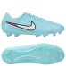 Бутси Nike Tiempo Legend 10 PRO FG Dv4333-401
