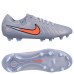 Бутси Nike Tiempo Legend 10 PRO FG dv4333-402