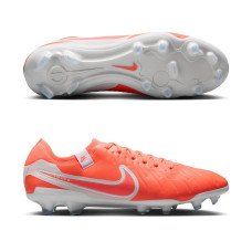 Бутси Nike Tiempo Legend 10 PRO FG Dv4333-800