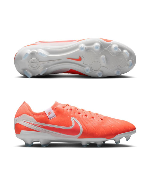 Бутси Nike Tiempo Legend 10 PRO FG Dv4333-800 36 (23 см) Бутси Nike Tiempo Legend 10 PRO FG Dv4333-800 36 (23 см)