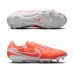 Бутси Nike Tiempo Legend 10 PRO FG Dv4333-800