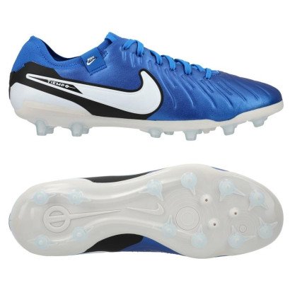 Бутси Nike Tiempo Legend 10 PRO AG  DV4334-400