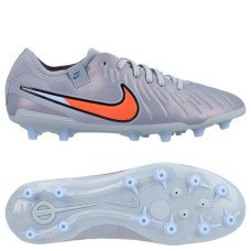 Бутсы Nike Tiempo Legend 10 PRO AG DV4334-402