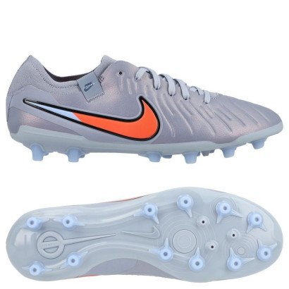 Бутси Nike Tiempo Legend 10 PRO AG  DV4334-402