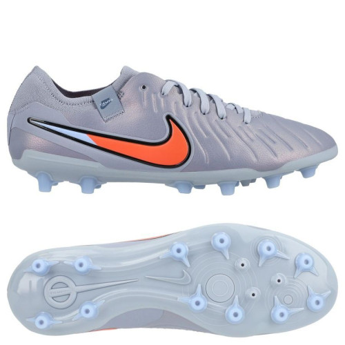 Бутсы Nike Tiempo Legend 10 PRO AG DV4334-402
