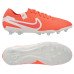 Бутсы Nike Tiempo Legend 10 PRO AG DV4334-800