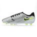 Бутси Nike Tiempo Legend 10 Academy MG  DV4337-001