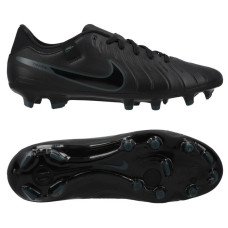 Бутси Nike Tiempo Legend 10 Academy MG Shadow - DV4337-002 Бутси Nike Tiempo Legend 10 Academy MG Shadow - DV4337-002