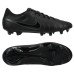 Бутси Nike Tiempo Legend 10 Academy MG Shadow - DV4337-002 Бутси Nike Tiempo Legend 10 Academy MG Shadow - DV4337-002