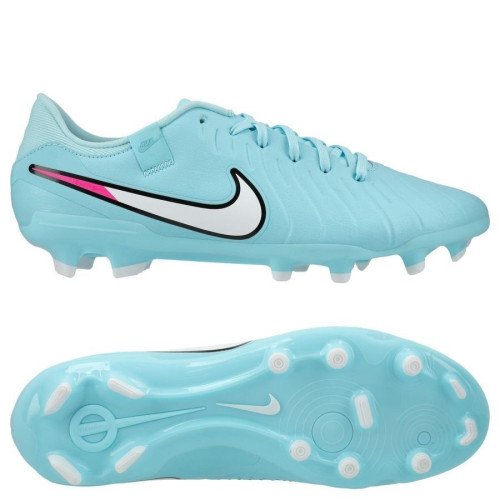 Бутси Nike Tiempo Legend 10 Academy MG DV4337-401 Бутси Nike Tiempo Legend 10 Academy MG DV4337-401