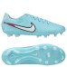 Бутси Nike Tiempo Legend 10 Academy MG DV4337-401 Бутси Nike Tiempo Legend 10 Academy MG DV4337-401