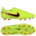 Бутси Nike Tiempo Legend 10 Academy MG  DV4337-701