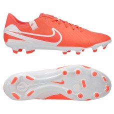 Бутси Nike Tiempo Legend 10 Academy MG DV4337-800 Бутси Nike Tiempo Legend 10 Academy MG DV4337-800