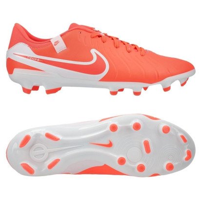 Бутси Nike Tiempo Legend 10 Academy MG DV4337-800 Бутси Nike Tiempo Legend 10 Academy MG DV4337-800