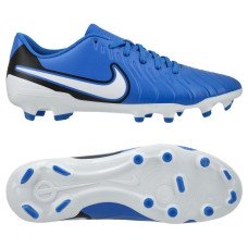 Бутси Nike Tiempo Legend X Club FG/MG - DV4344-400