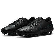 Бутси Nike Tiempo Legend X Club FG/MG - DV4344-002