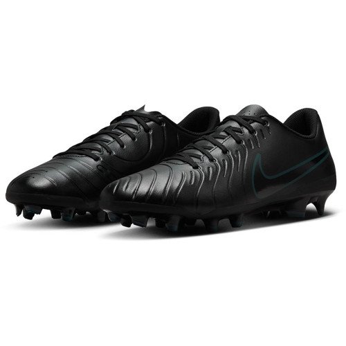 Бутси Nike Tiempo Legend X Club FG/MG - DV4344-002