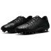 Бутси Nike Tiempo Legend X Club FG/MG - DV4344-002