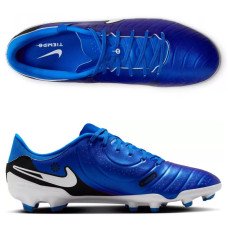 Бутси Nike Tiempo Legend 10 Academy MG DV4337-400 Бутси Nike Tiempo Legend 10 Academy MG DV4337-400
