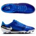 Бутси Nike Tiempo Legend 10 Academy MG DV4337-400 Бутси Nike Tiempo Legend 10 Academy MG DV4337-400