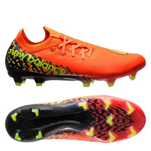 Бутси New Balance Furon v7 Pro  SF1FDF7 Professional