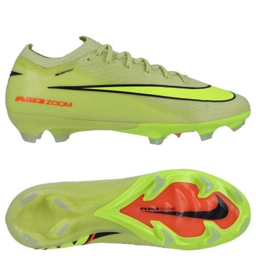 Бутсы Nike Air Zoom Mercurial Vapor 16 Elite FG fq1457-302 Бутсы Nike Air Zoom Mercurial Vapor 16 Elite FG fq1457-302