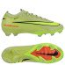 Бутси Nike Air Zoom Mercurial Vapor 16 Elite FG fq1457-302 Бутси Nike Air Zoom Mercurial Vapor 16 Elite FG fq1457-302