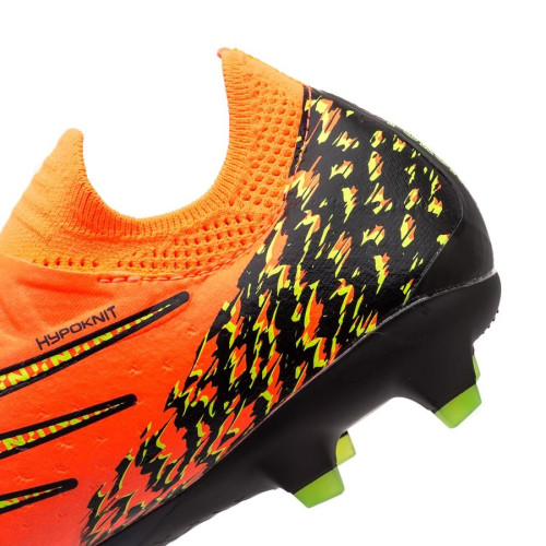 Бутси New Balance Furon v7 Pro  SF1FDF7 Professional