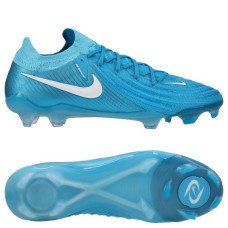 Бутси Nike PHANTOM GX Elite FG fj2559-400 40 (25 см) Бутси Nike PHANTOM GX Elite FG fj2559-400 40 (25 см)