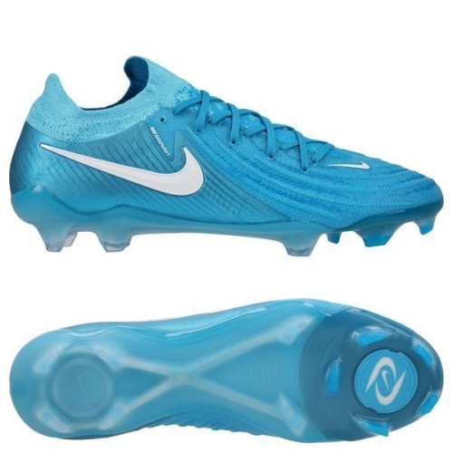 Бутси Nike PHANTOM GX Elite FG fj2559-400 40 (25 см) Бутси Nike PHANTOM GX Elite FG fj2559-400 40 (25 см)