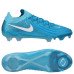 Бутси Nike PHANTOM GX Elite FG fj2559-400 40 (25 см) Бутси Nike PHANTOM GX Elite FG fj2559-400 40 (25 см)