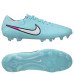 Бутси Nike Tiempo Legend 10 ELITE FG Dv4328-401 Бутси Nike Tiempo Legend 10 ELITE FG Dv4328-401