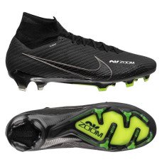 Бутси Nike Mercurial Superfly 9 Air Zoom  Elite dj4977-001 45,5 (29,5 cm)