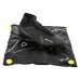Бутси Nike Mercurial Superfly 9 Air Zoom  Elite dj4977-001 45,5 (29,5 cm)