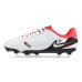 Бутси Nike Kids Tiempo Legend X Academy FG/MG - DV4348-100 Бутси Nike Kids Tiempo Legend X Academy FG/MG - DV4348-100