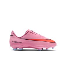 Бутси Nike Air Zoom Mercurial Vapor 16 Club FG fq8286-600 Бутси Nike Air Zoom Mercurial Vapor 16 Club FG fq8286-600
